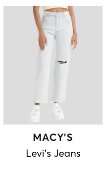 SHOP MACYS