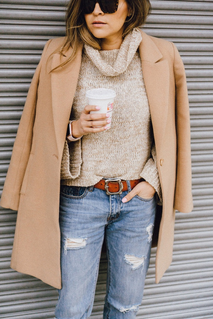 Fashion Look Featuring American Eagle Outfitters Mini Skirts Fashion Look Featuring American Eagle Outfitters Mini Skirts