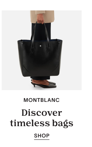 MONTBLANC