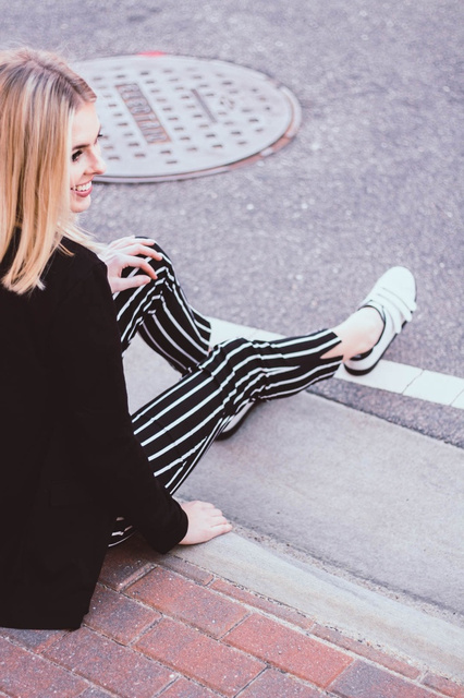 tretorn carry fringe sneakers