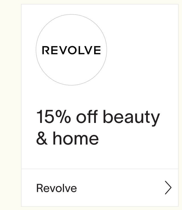 Revolve