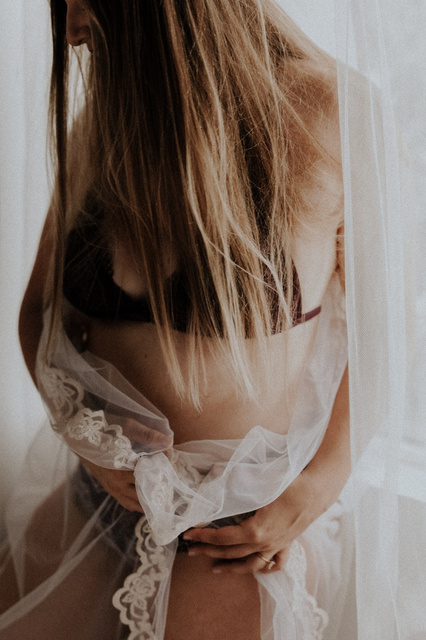 Darling Josephine - ShopStyle