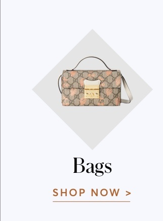 SHOP BAGS