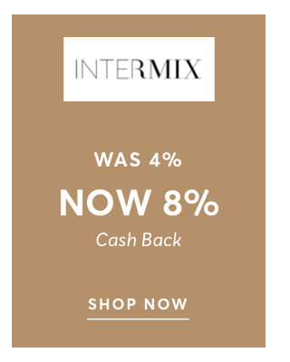 SHOP INTERMIX