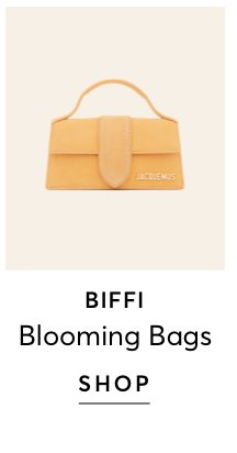 SHOP BIFFI