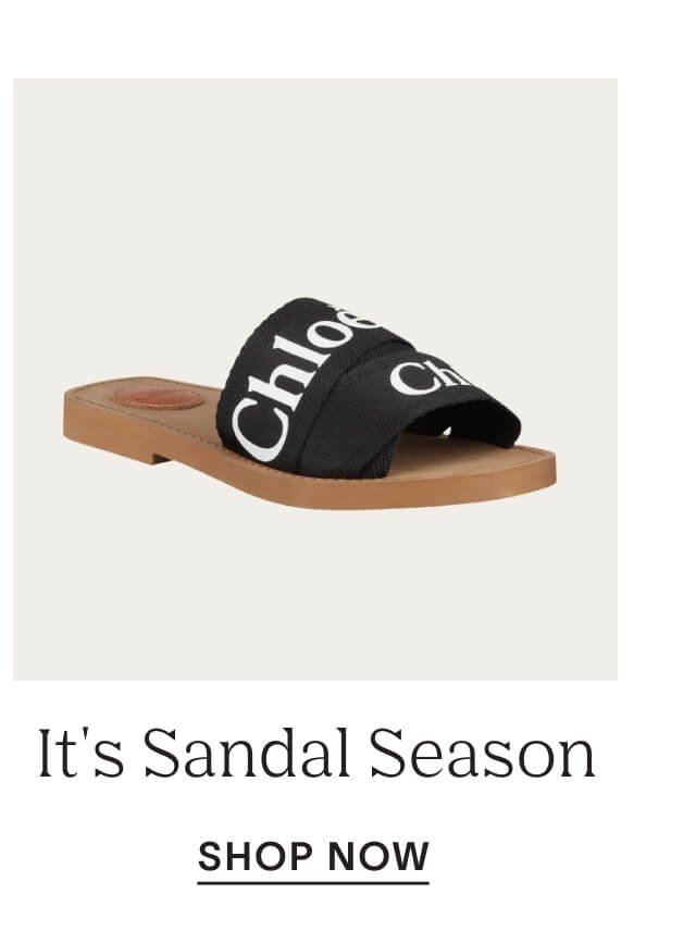 Sandal