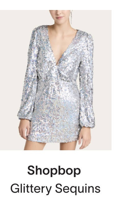 Shopbop