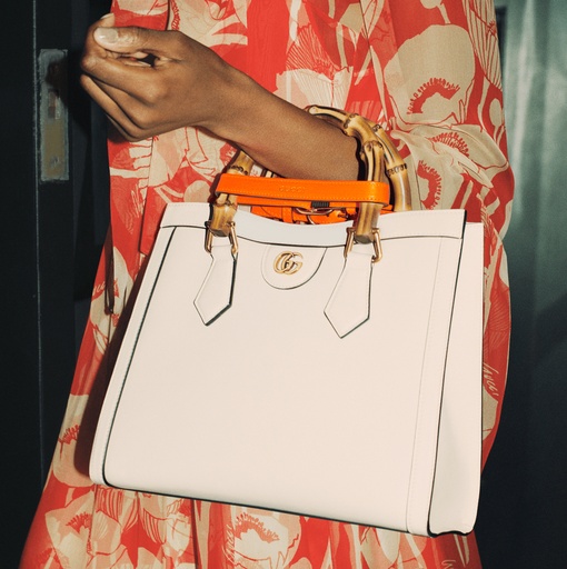Gucci Diana: Shop the Iconic Handbag
