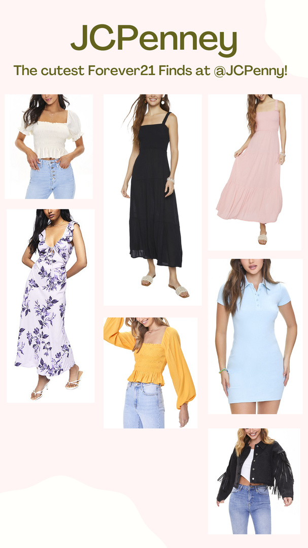 Shopstyle Denim Romper Forever 21 Romper Jumpsuit Forever 21 On Sale