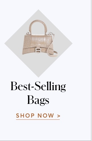 SHOP BAGS