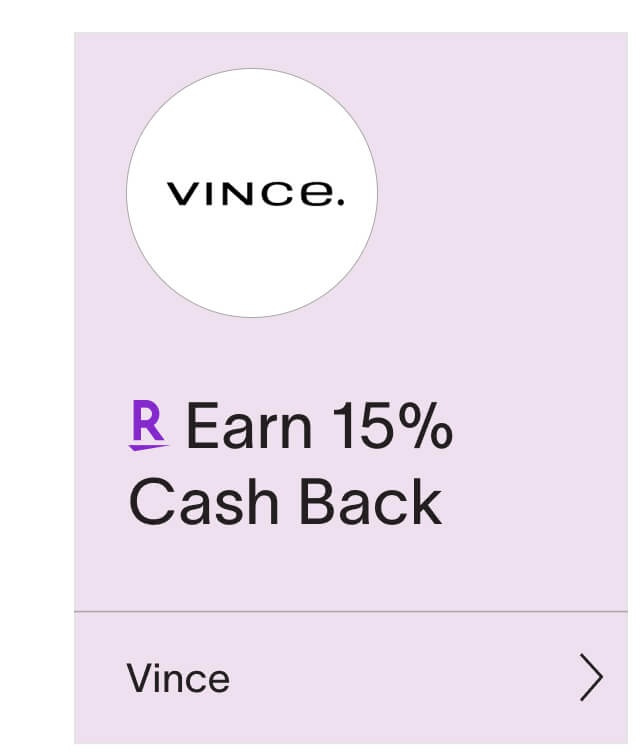 Vince