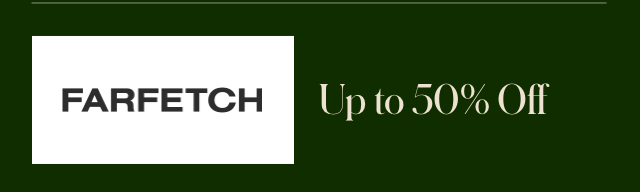 SHOP FARFETCH