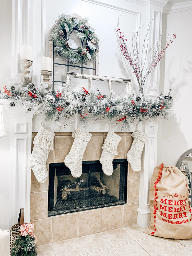 walmart belham living on Fashion Look Featuring By Magnolialeafblog Shopstyle