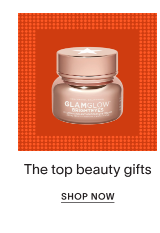 BEAUTY GIFTS