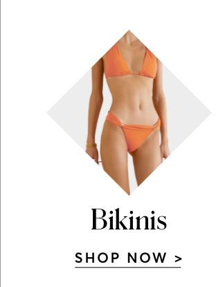 BIKINIS