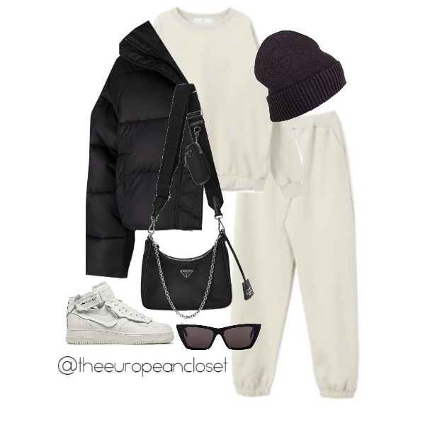 fashionphile prada
