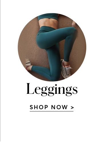 LEGGINGS