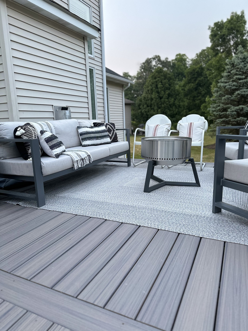 Fashion Look Featuring Safavieh Baskets & Boxes by justposted ShopStyle