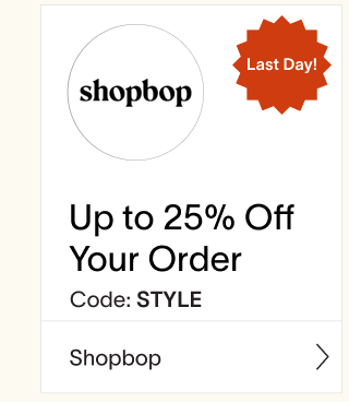 shopbop