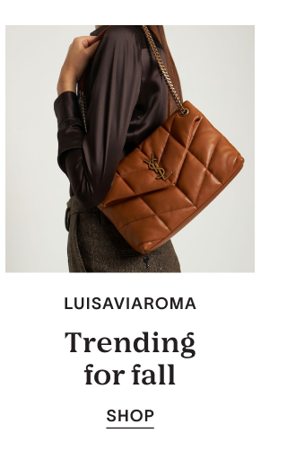 Luisaviaroma