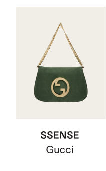 SSENSE