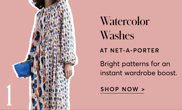 SHOP NET-A-PORTER