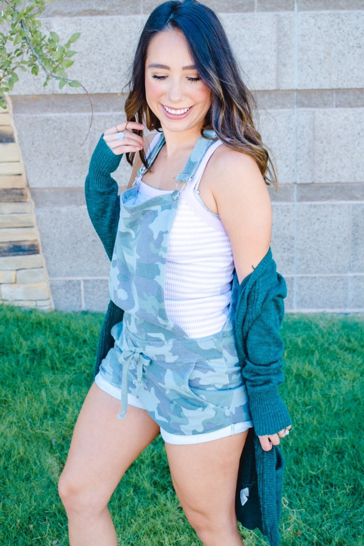 Fashion Look Featuring Z Supply Shorts and Vanilla Star Teen Girls