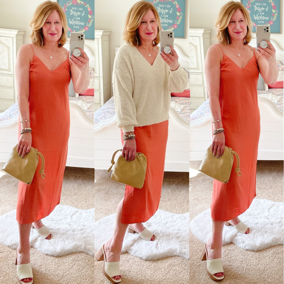 Fashion Look Featuring A New Day Clothes and Shoes and Universal Thread ...