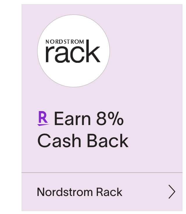 Nordstrom Rack