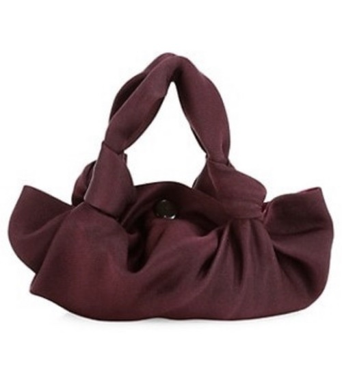 https://i.shopstyle-cdn.com/i/a80f9ab8-679b-45fe-a0ec-274d3bfabe84/1f4-23a/the-row-ascot-two-washed-satin-hobo-bag-jsat18.jpeg