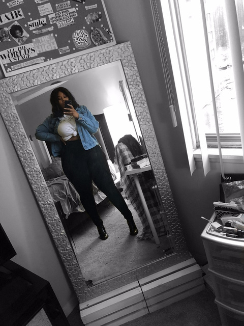 Fashion Look Featuring Forever 21 Plus Size Dresses and Vans