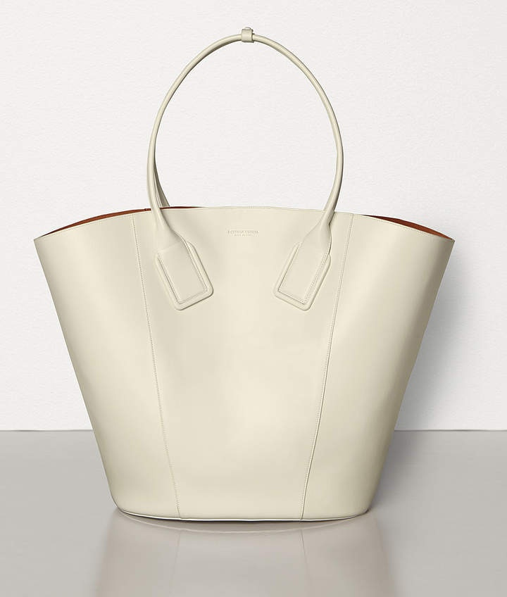 Fashion Look Featuring Bottega Veneta Tote Bags by DanielaDani - ShopStyle