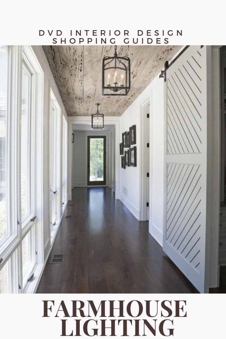Look by dvdinteriordesign featuring Leaf & Arrow Small Chandelier - Bronze - Visual Comfort & Co.