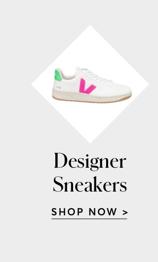 SHOP SNEAKERS