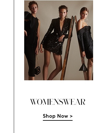 womens