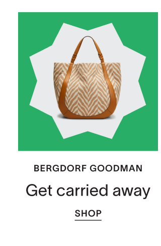 BERGDORF