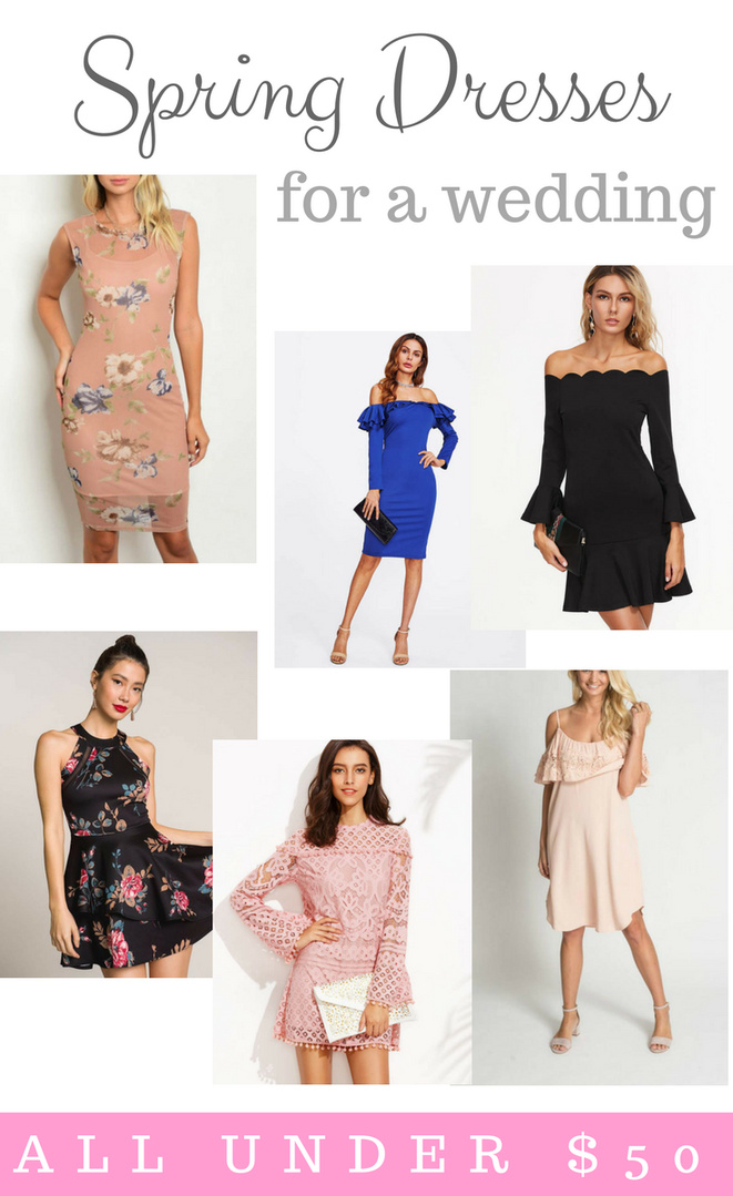 romwe formal dresses