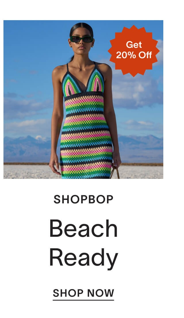 Shopbop