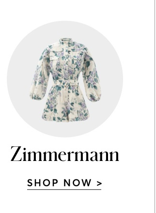 ZIMMERMANN