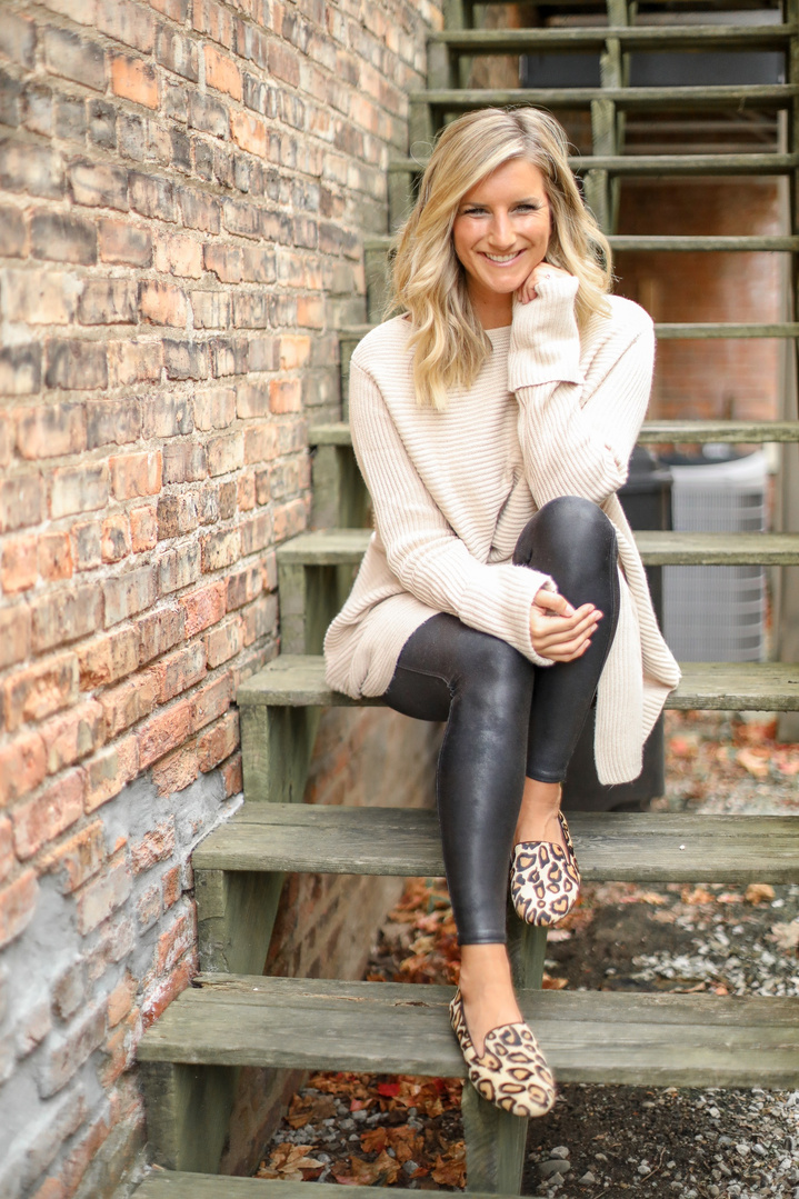 #lordandtaylor #ad
