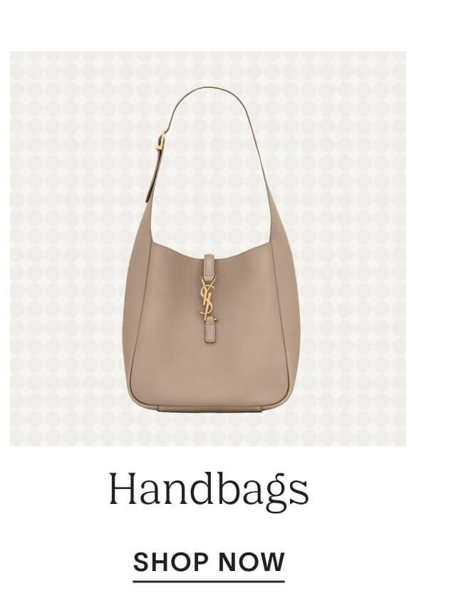 Handbag Hits