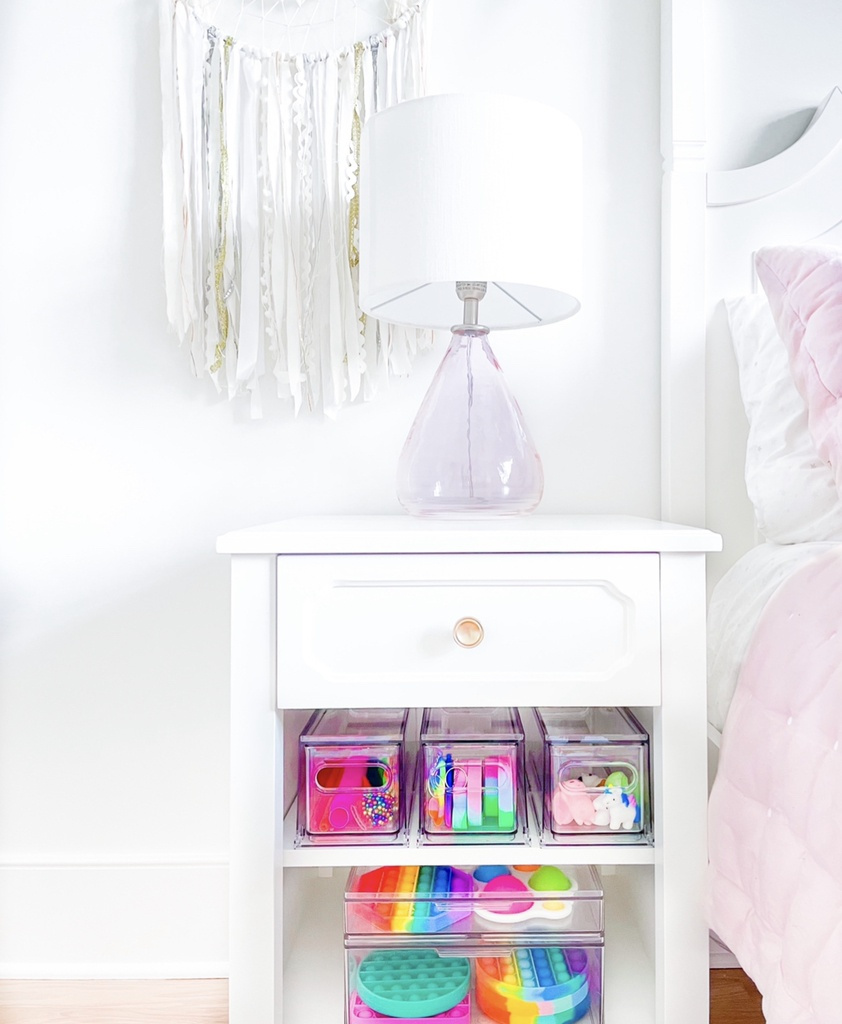 Fashion Look Featuring Container Store Kitchen Storage & Organization