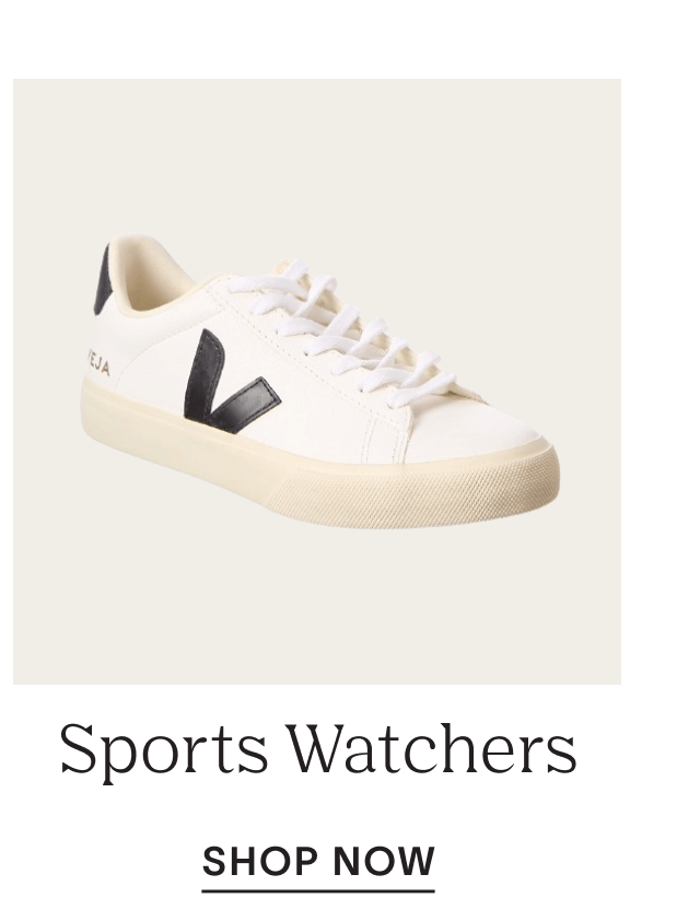 Shop Sports Watchers