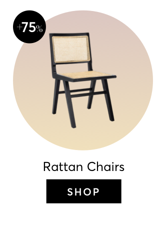 RATTAN