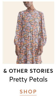 SHOP OTHER STORIES