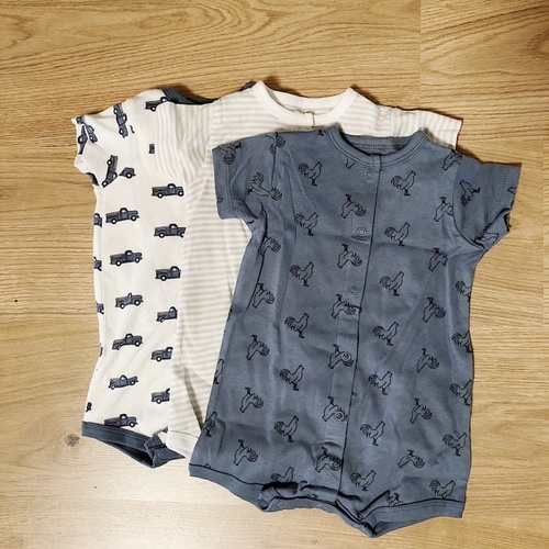 https://i.shopstyle-cdn.com/i/ab625323-c947-4d01-a3c9-537ba0822eab/1f4-1f4/touched-by-nature-baby-boy-organic-cotton-rompers-3pk-truck-3-6-months-societyofsumner.jpeg