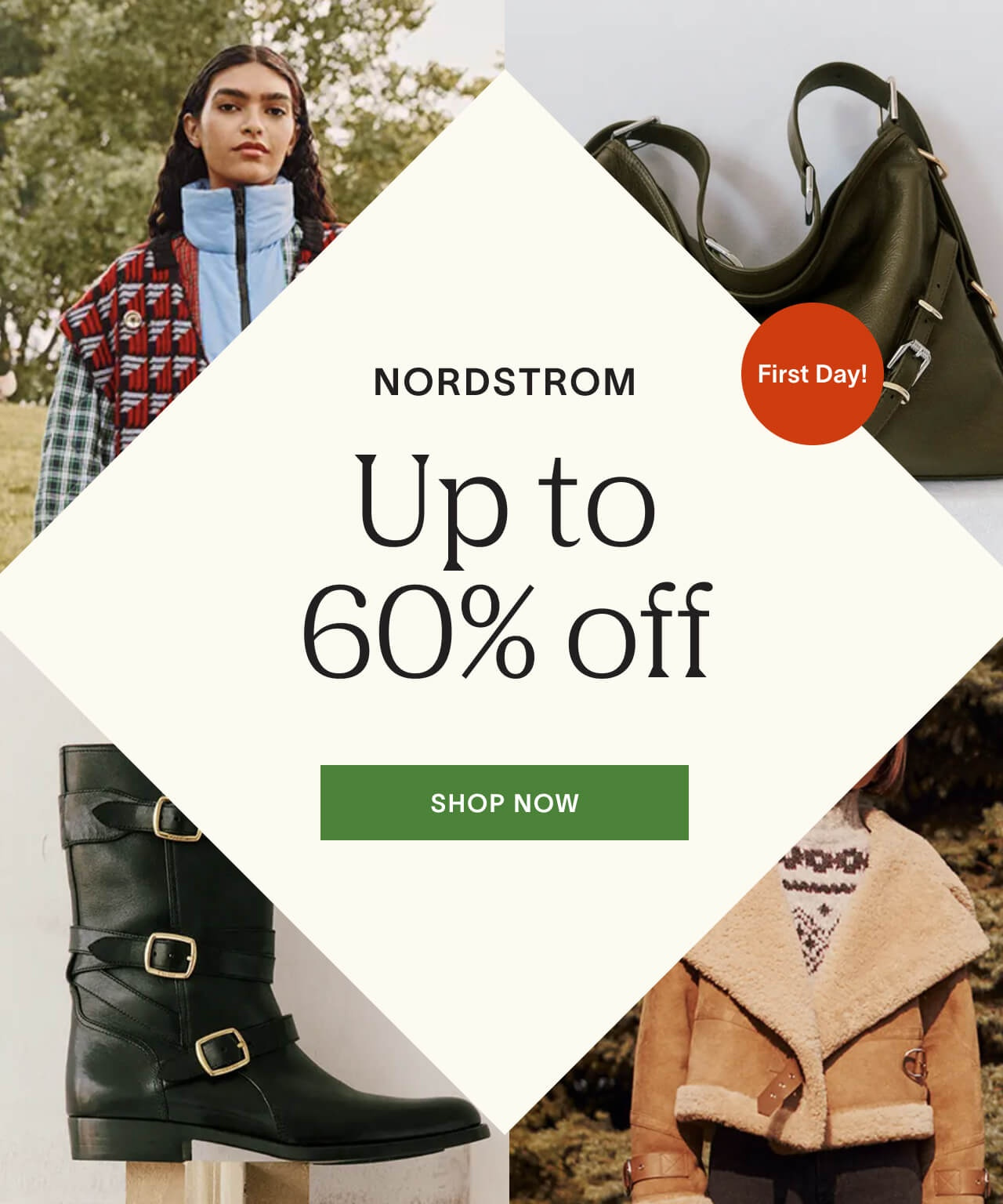 Shop Nordstrom