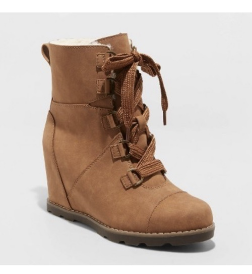 Fashion Look Featuring by Collectivelee ShopStyle