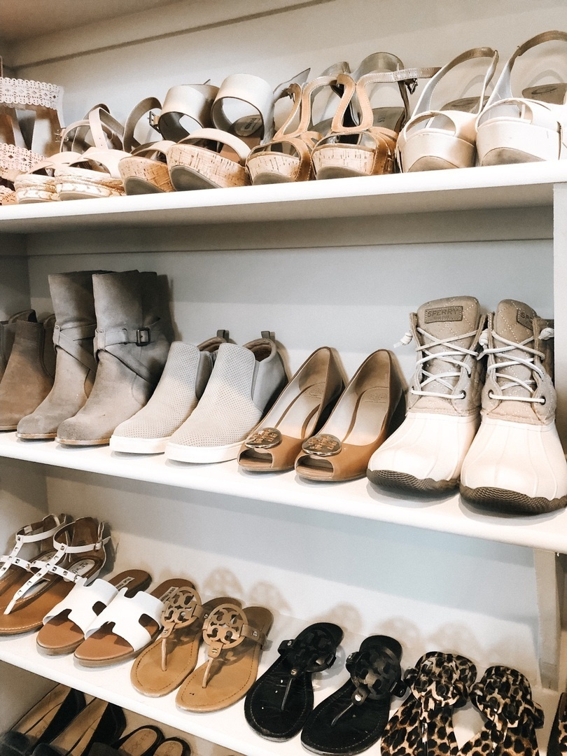 caslon austin slip on