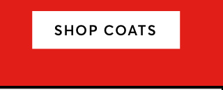 SHOP COATS